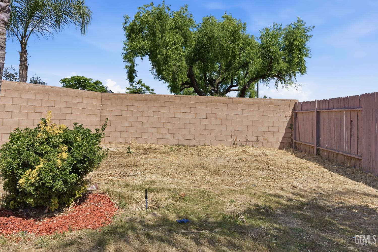 11910 Compass Avenue — photo 29