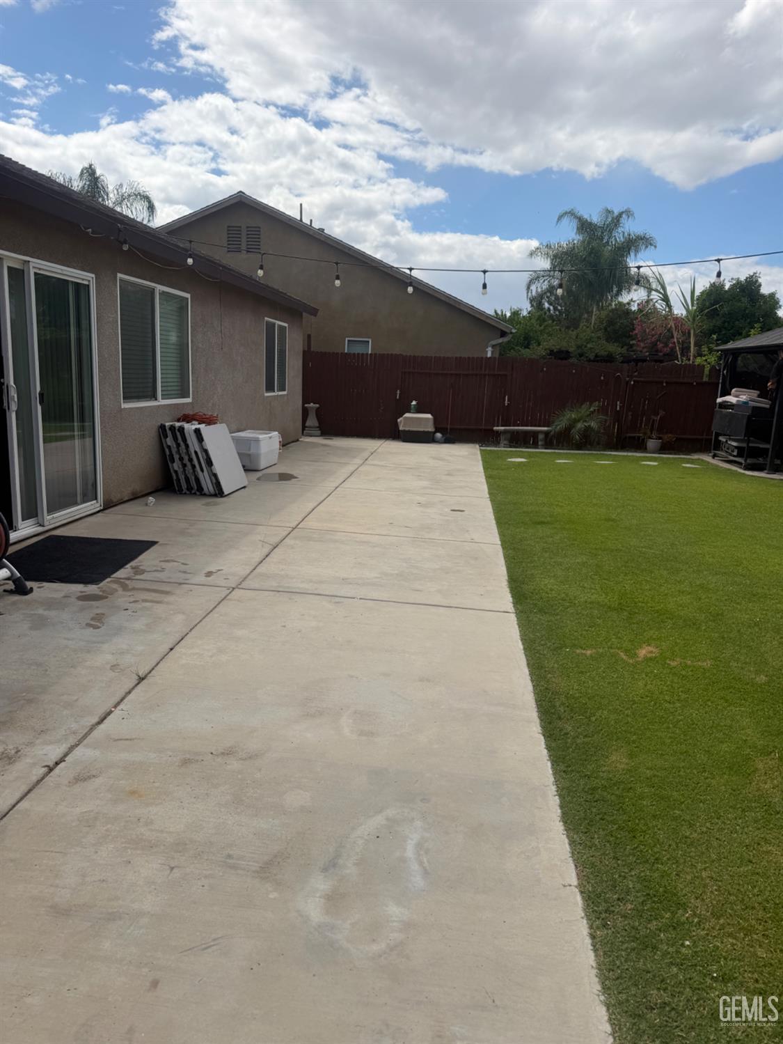 300 E war admiral Drive — photo 29