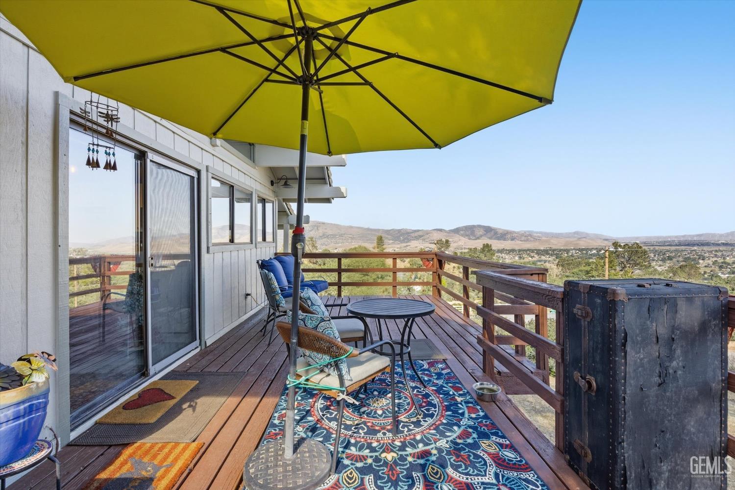 21704 Quail Springs Road — photo 45