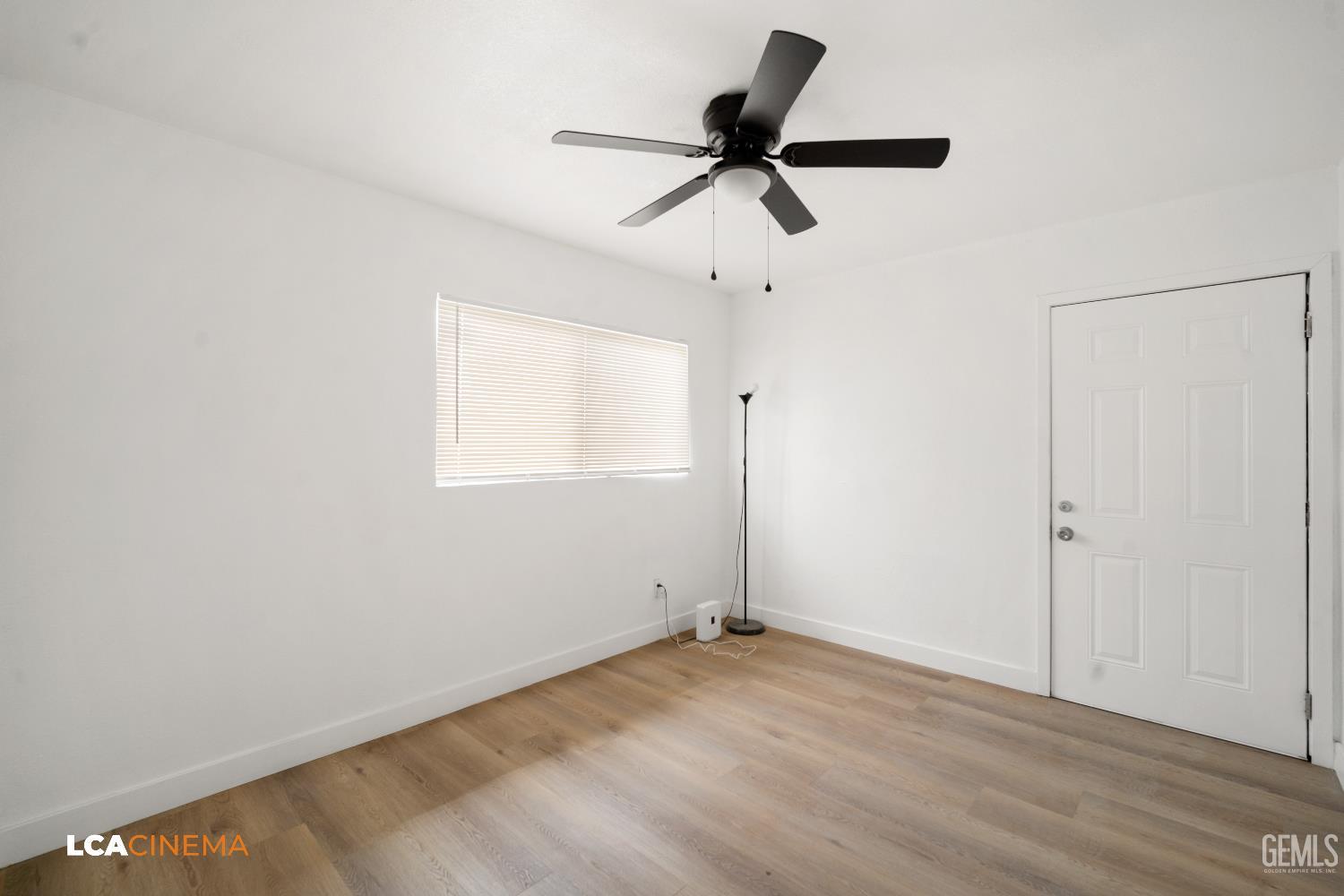 3224 Kentucky Street — photo 10
