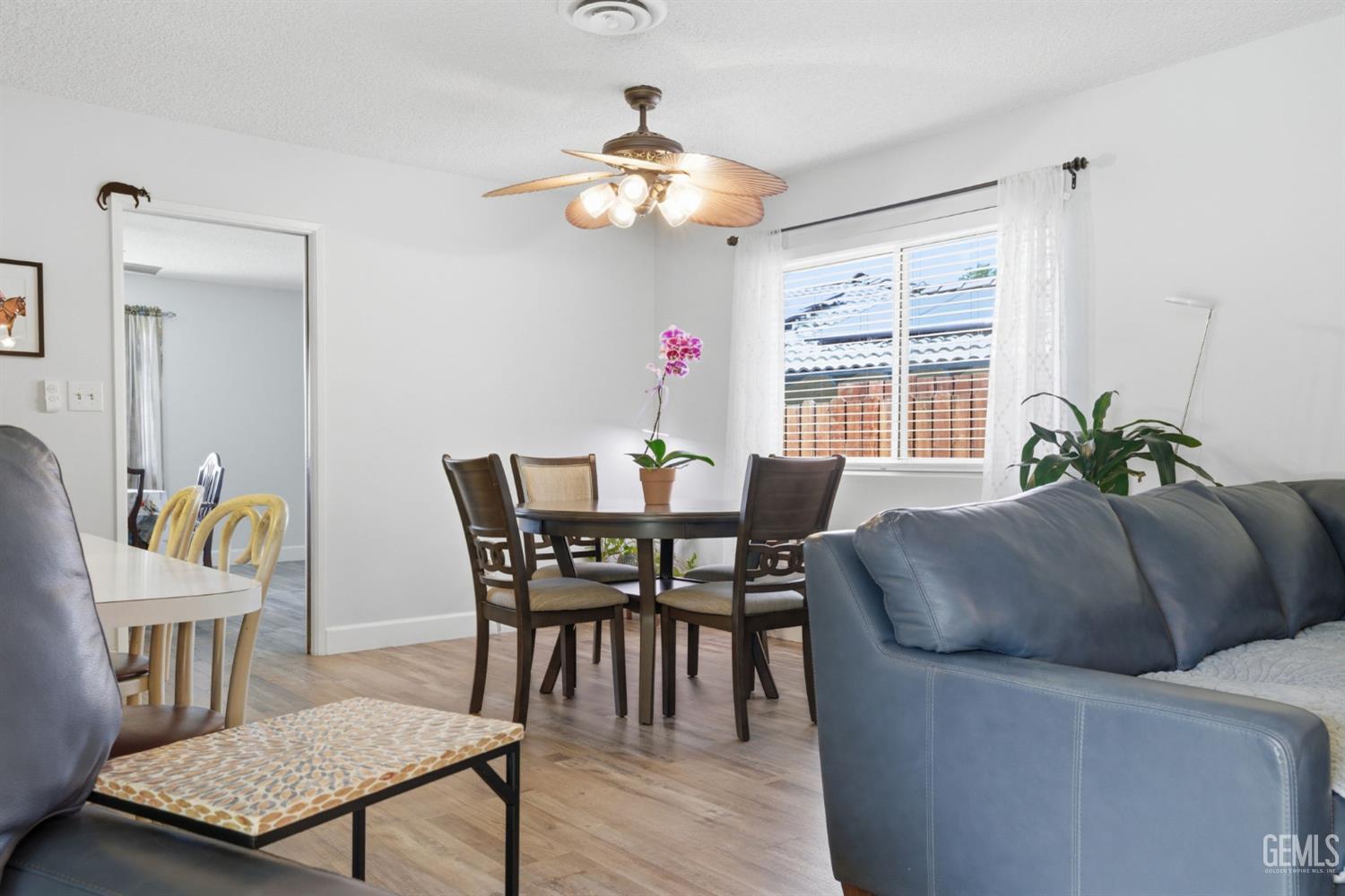 3708 Harmony Drive — photo 24