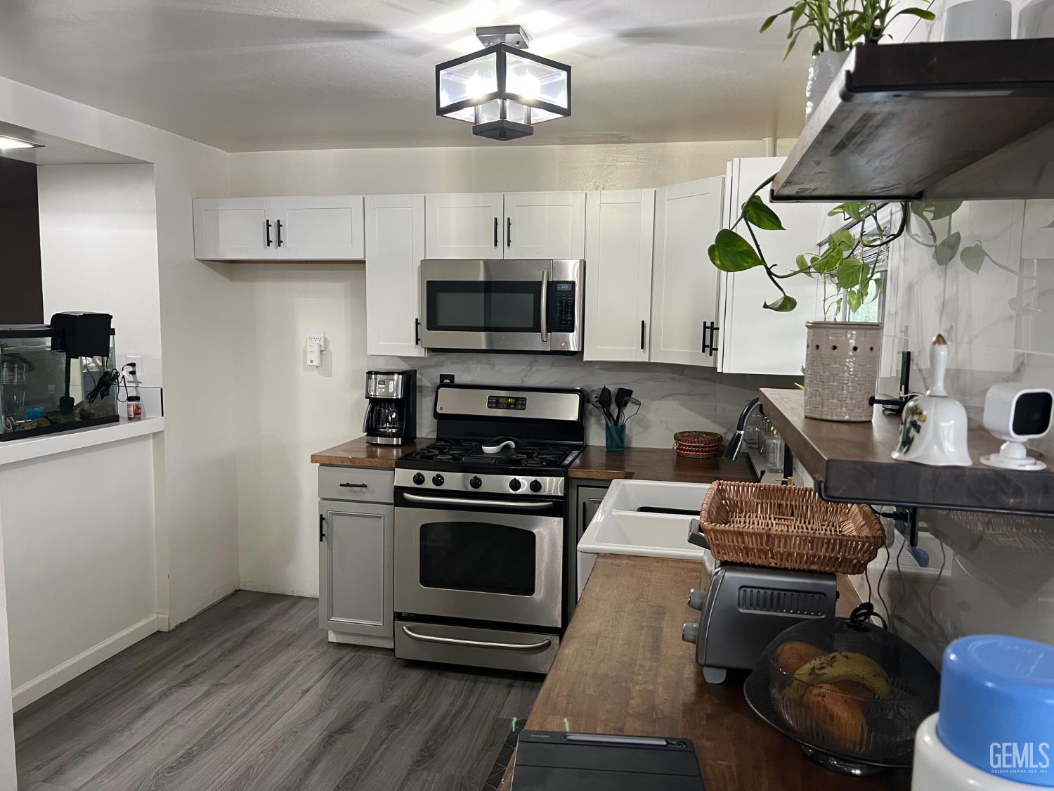6201 Wible Road — photo 11