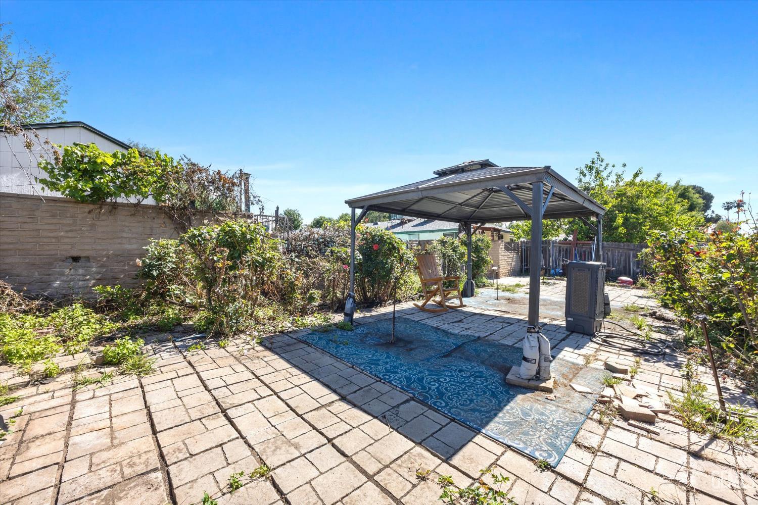 1744 Camino Sierra — photo 55