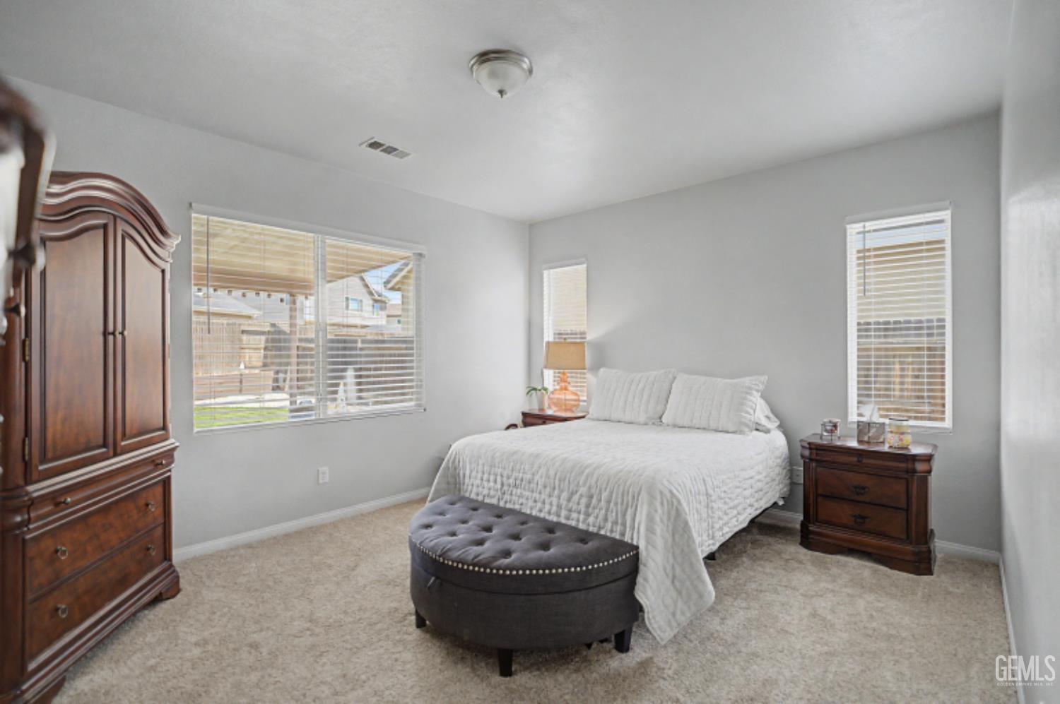 5406 Ripple Cove Way — photo 22