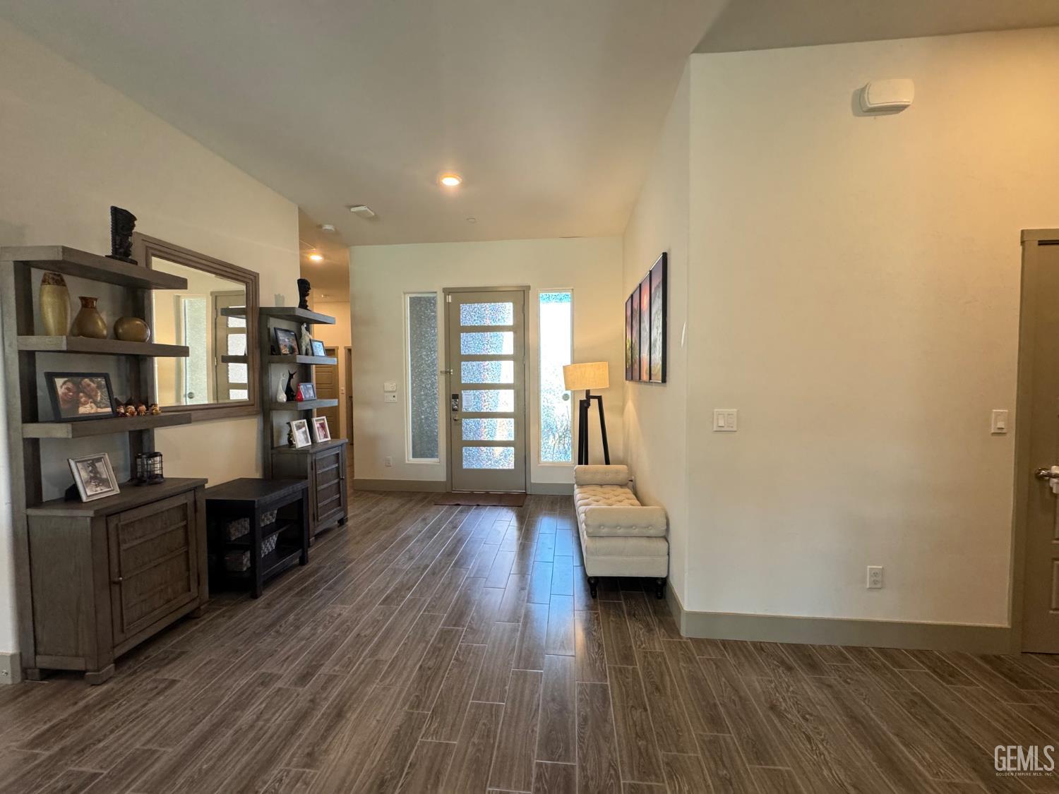 5902 Ocean Jasper Drive — photo 23