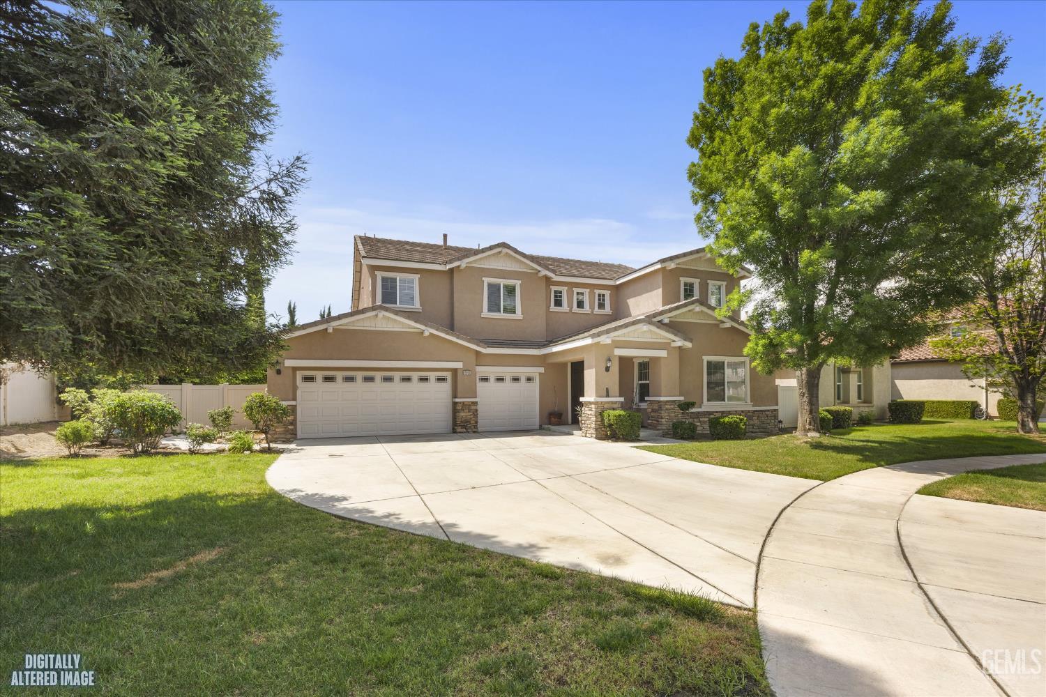 10003 Titanium Street — photo 3