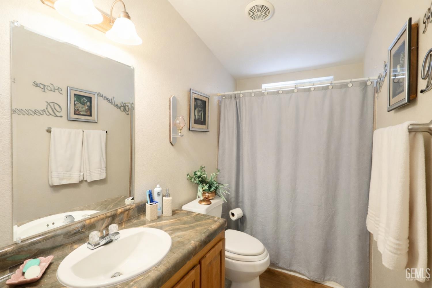 1225 Taft Highway — photo 7
