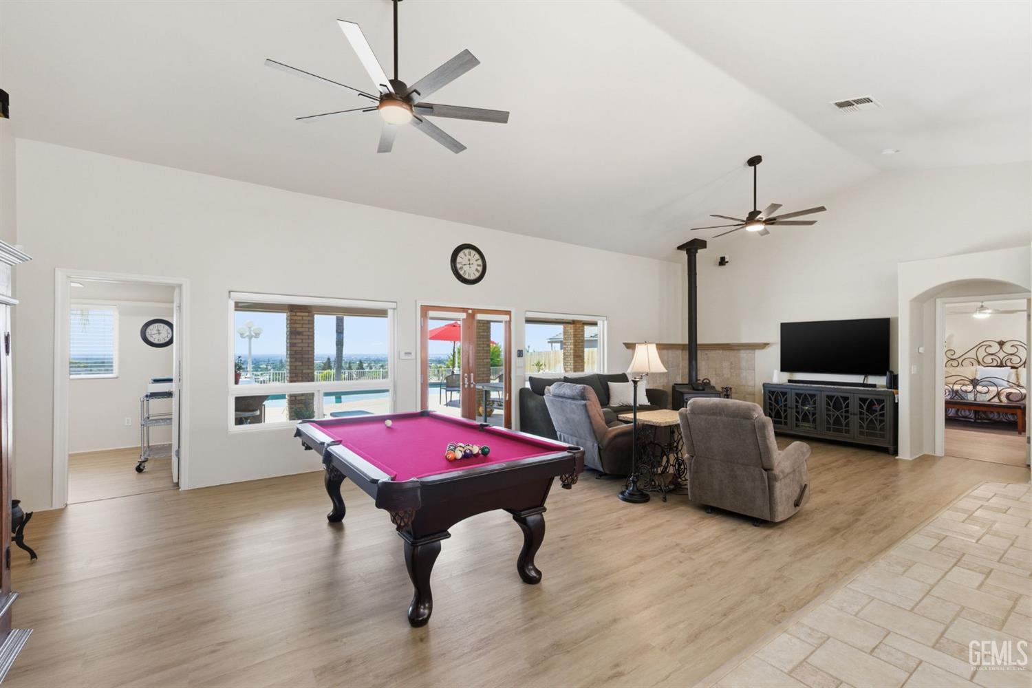 5056 N Hills Drive — photo 41