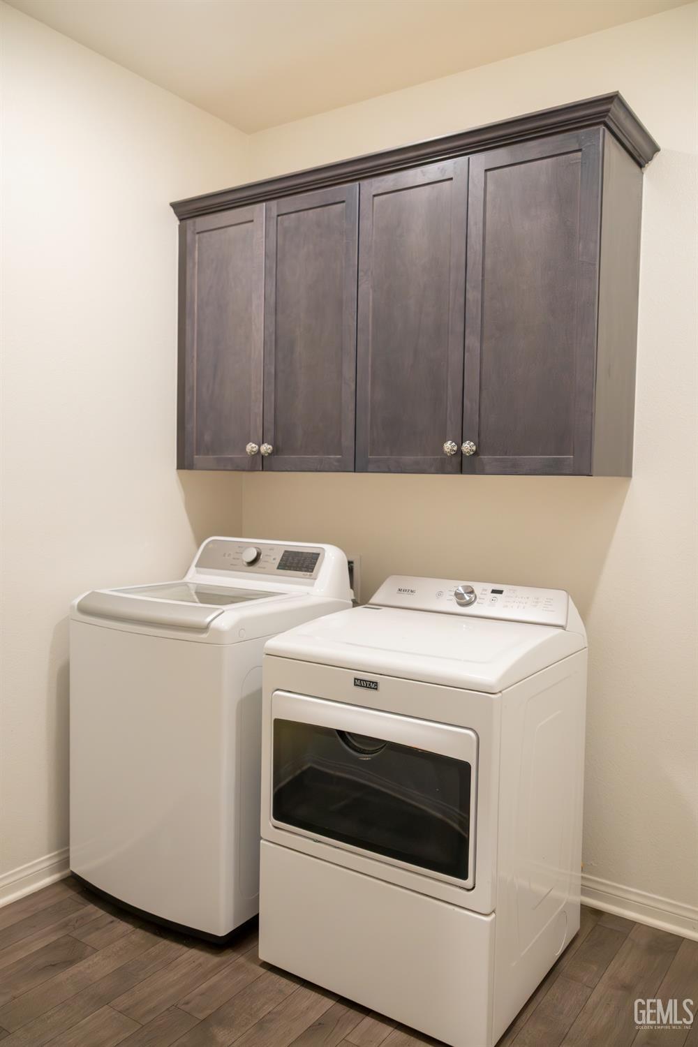 7418 Koyuk River Street — photo 12