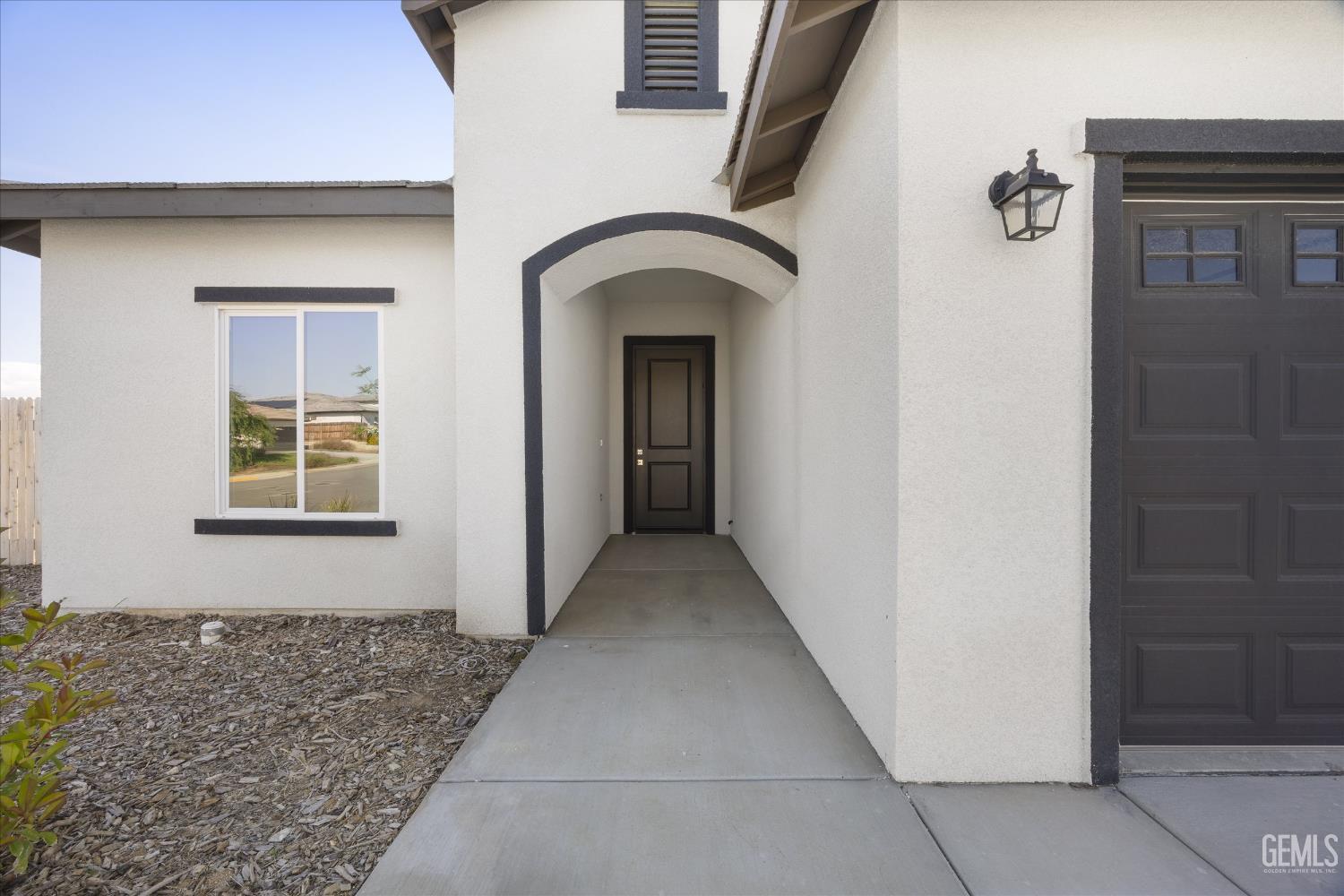 6213 Bountiful Hills Drive — photo 5