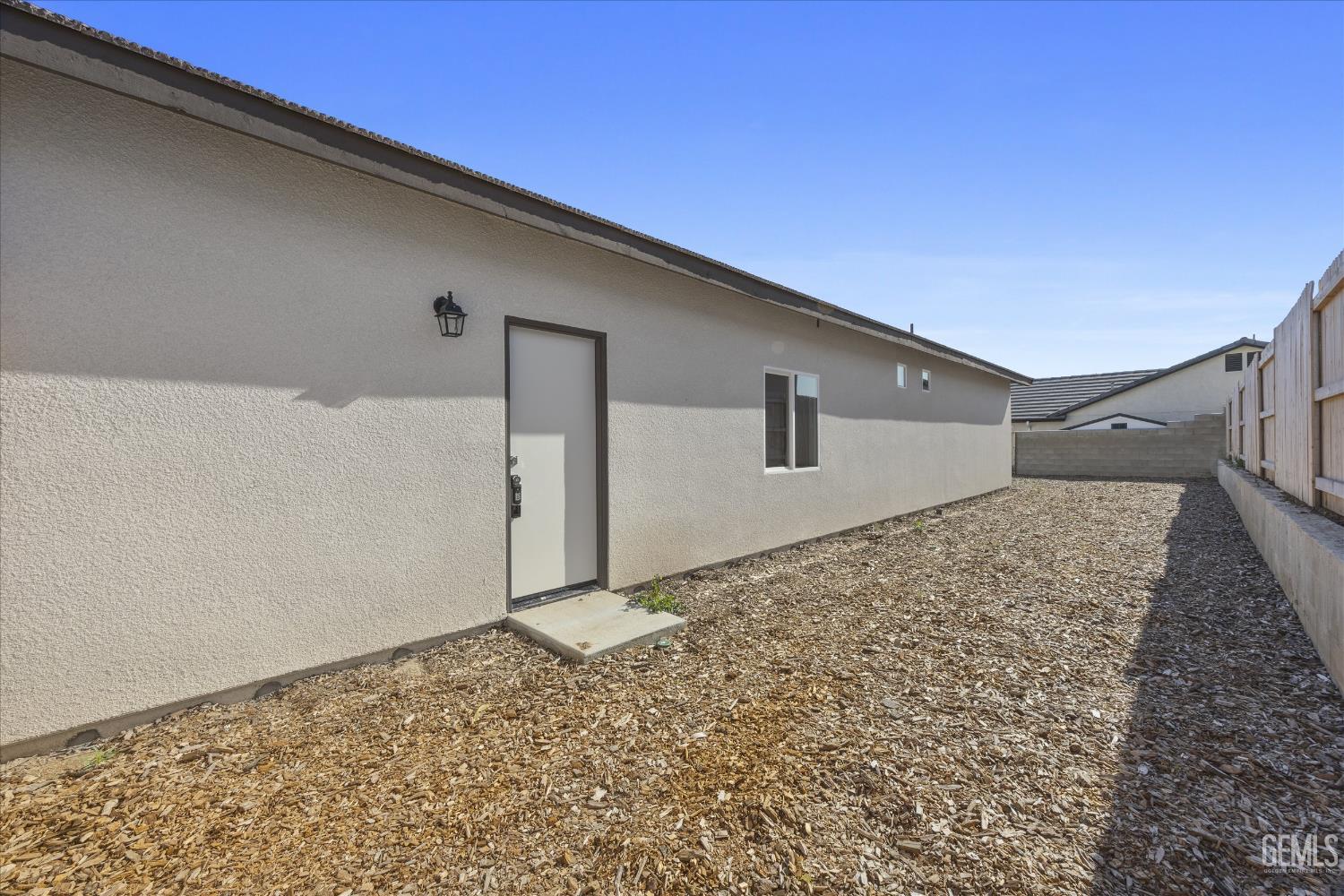 6213 Bountiful Hills Drive — photo 39
