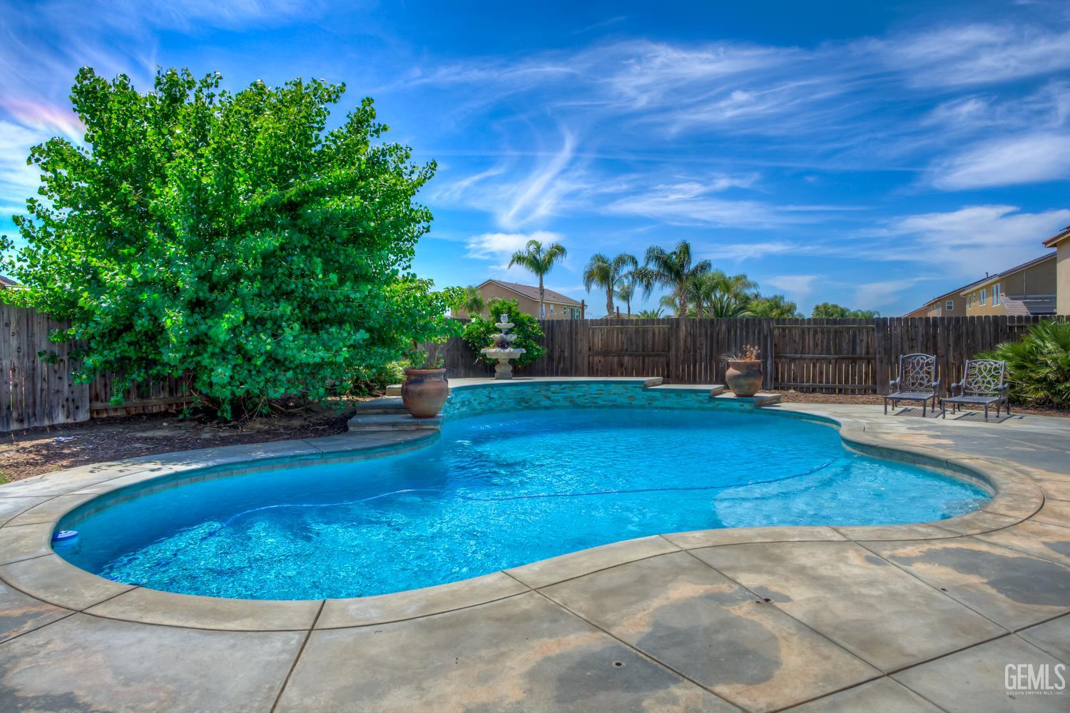 15419 Calabria Court — photo 43