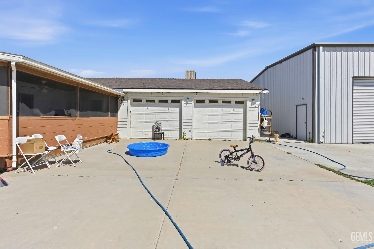 25624 Cadet Road, Maricopa, CA 93252 — photo 21