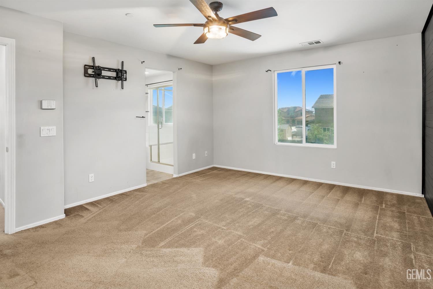 15419 Calabria Court — photo 22