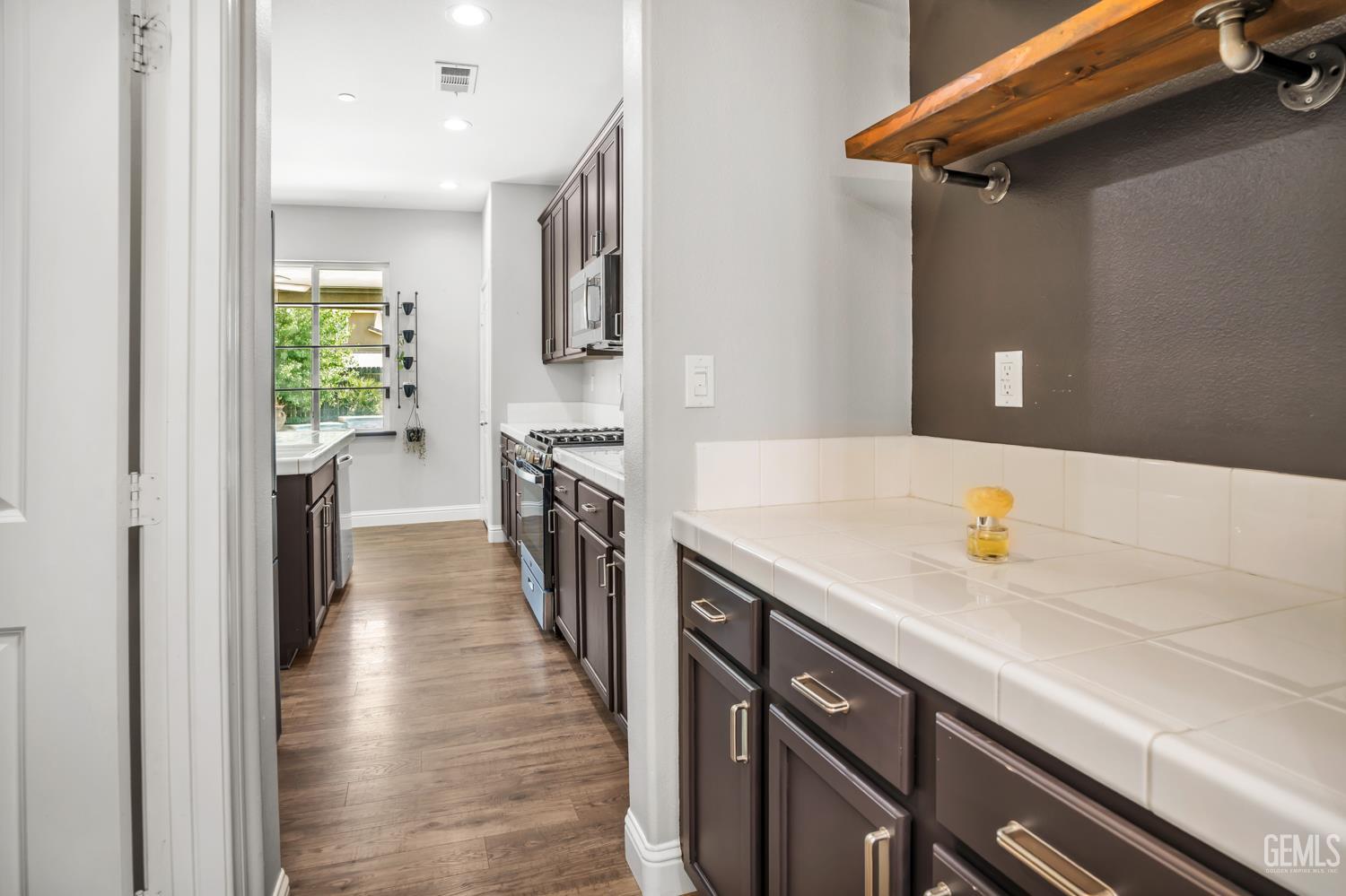 15419 Calabria Court — photo 18