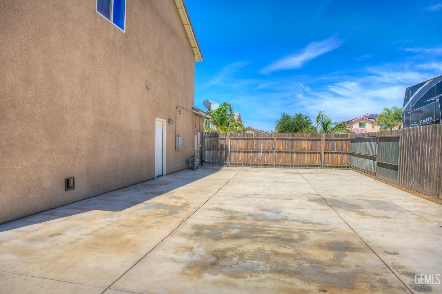 15419 Calabria Court — photo 46
