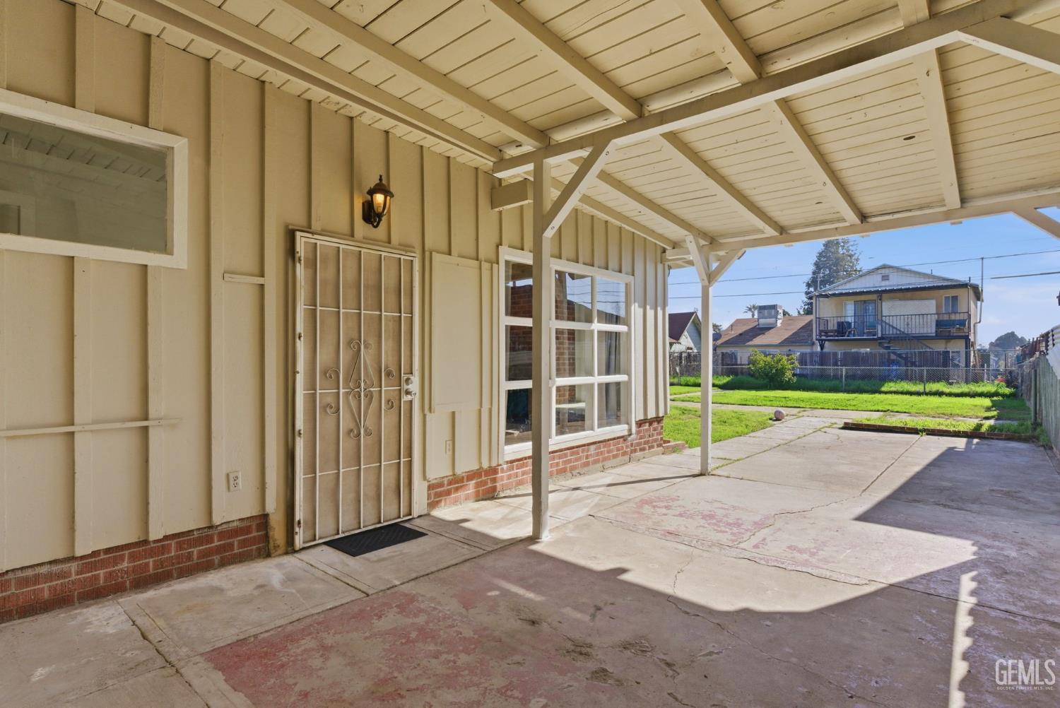 439 Arvin Street — photo 21