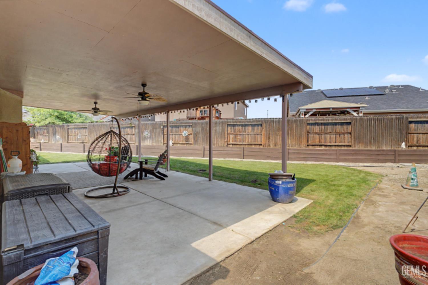 5406 Ripple Cove Way — photo 35