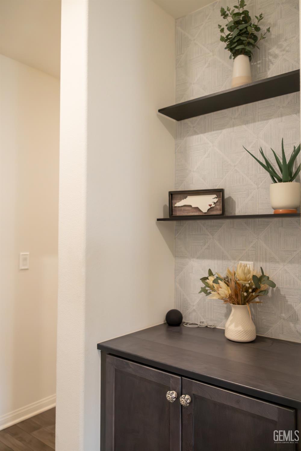 7418 Koyuk River Street — photo 13