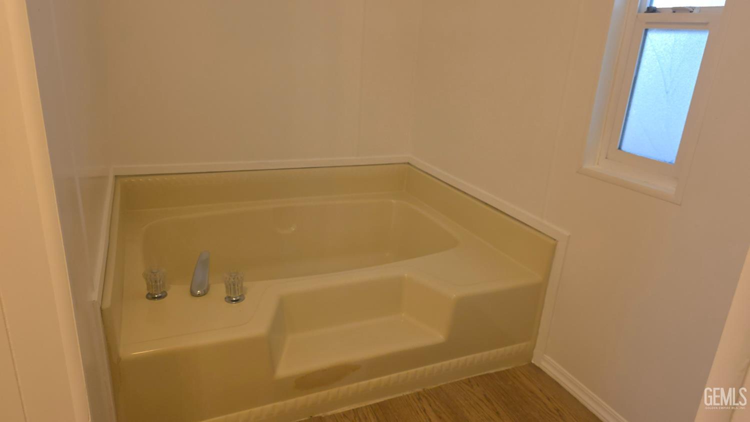 190 Par Lane — photo 23