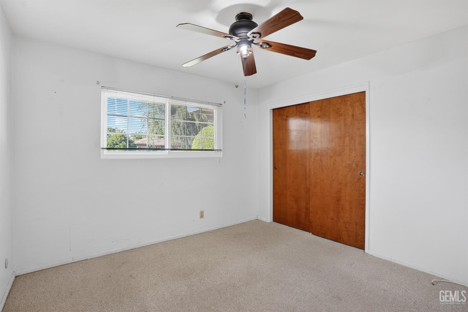 6117 Euclid Avenue — photo 15