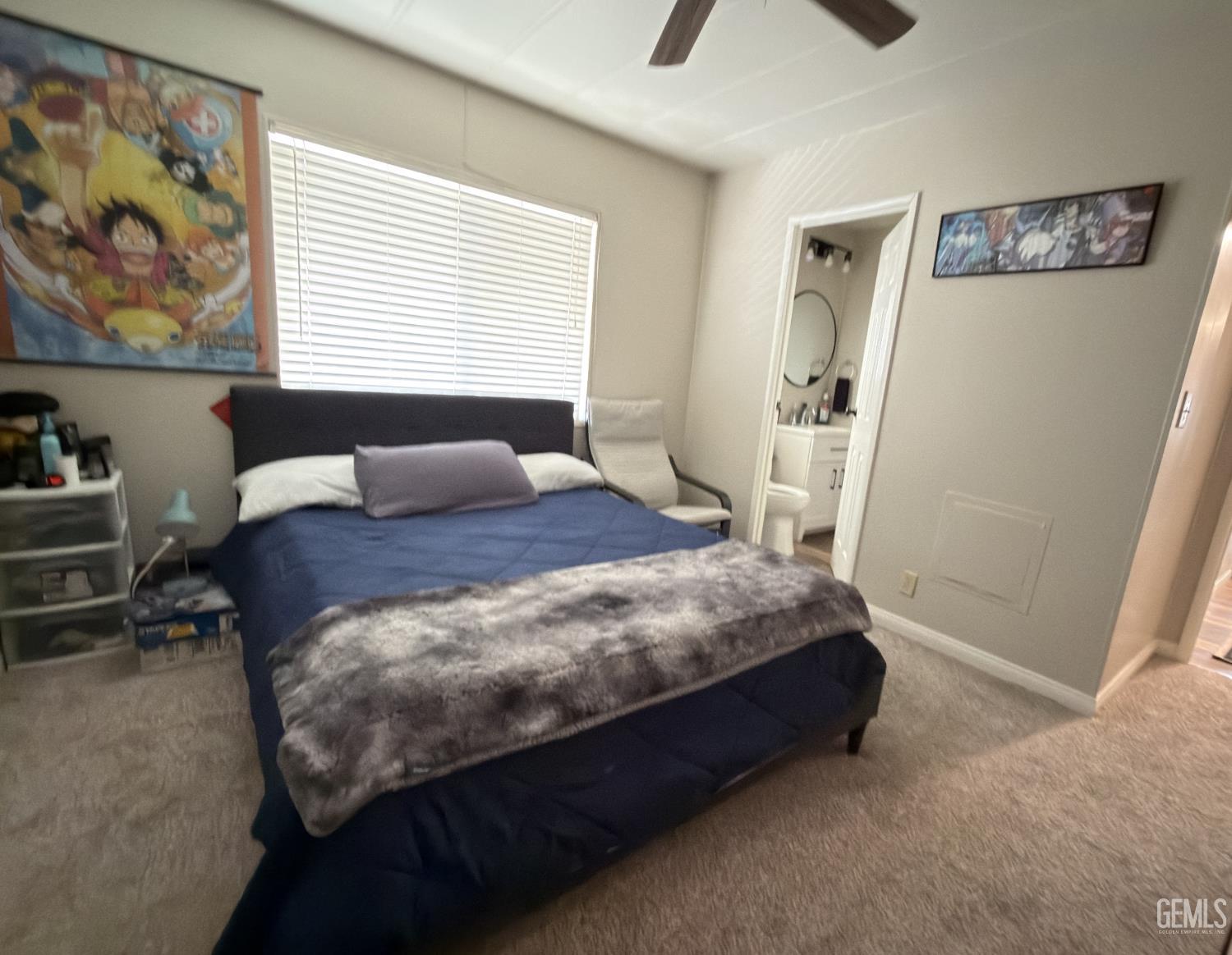 8500 Kern Canyon Road — photo 10