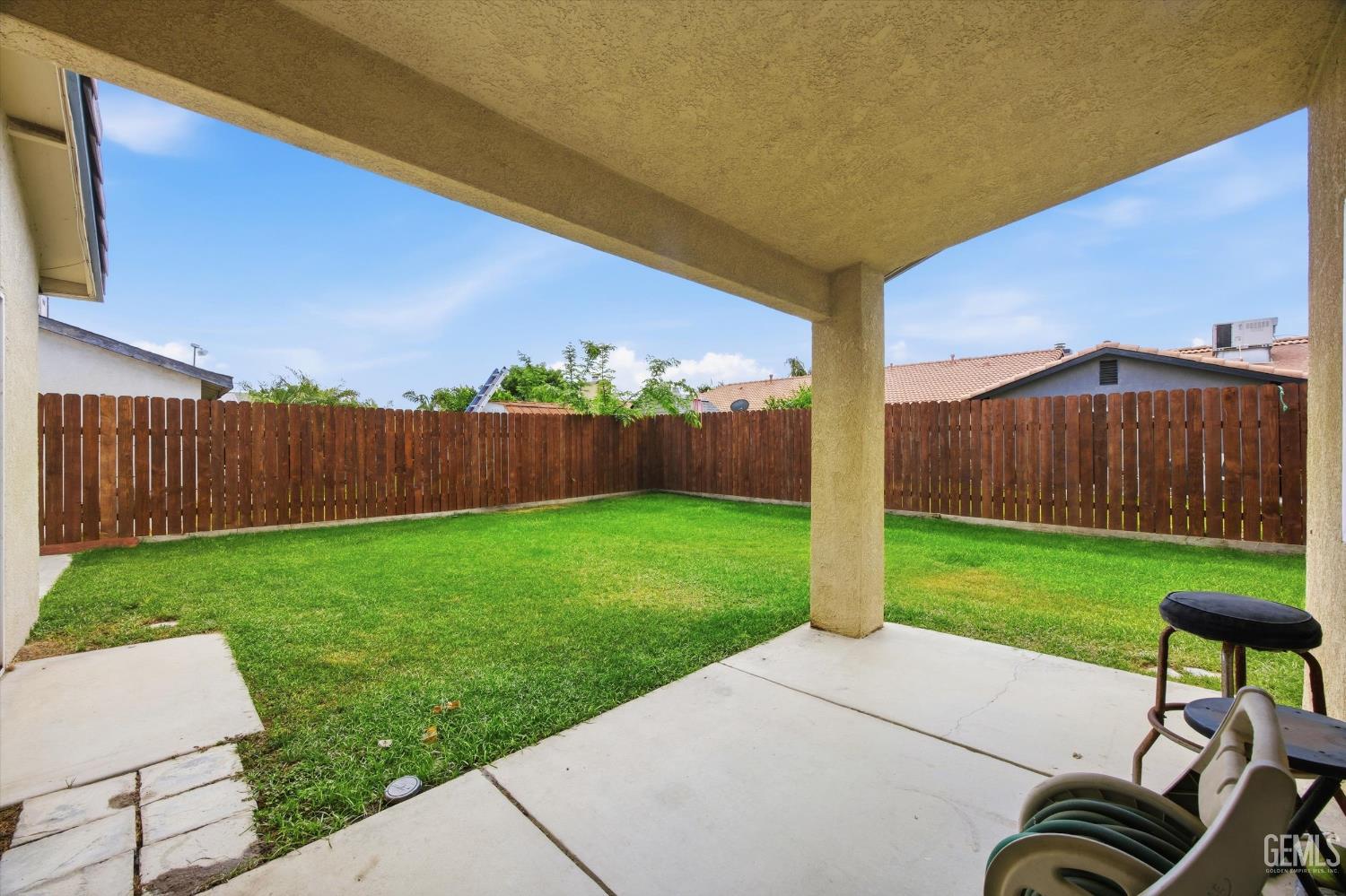 4517 Kaytlain Avenue — photo 29