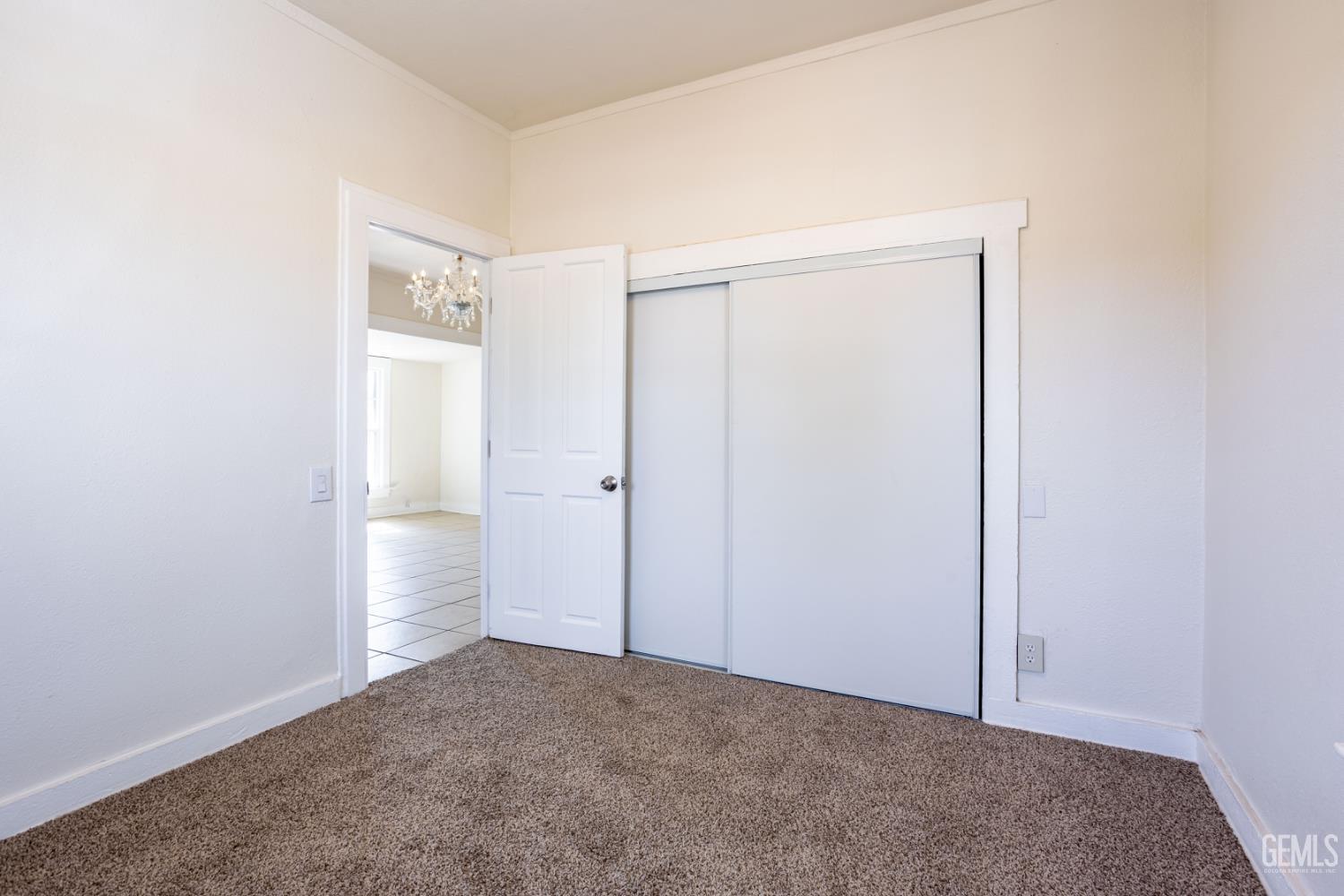 115 Ferguson Avenue — photo 19