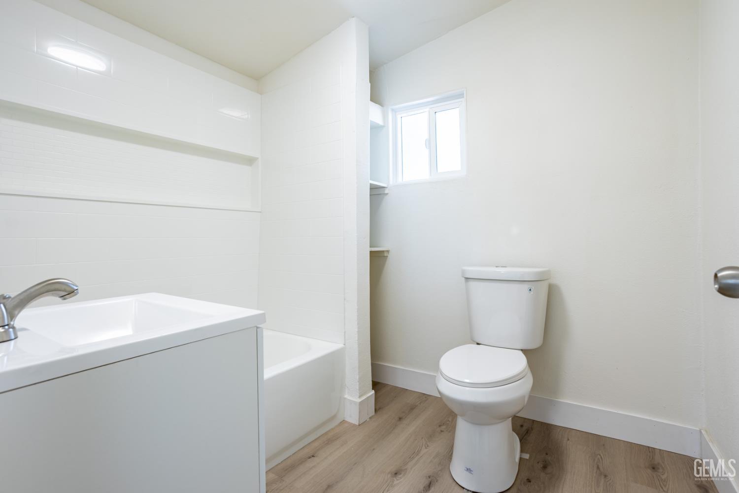 115 Ferguson Avenue — photo 13