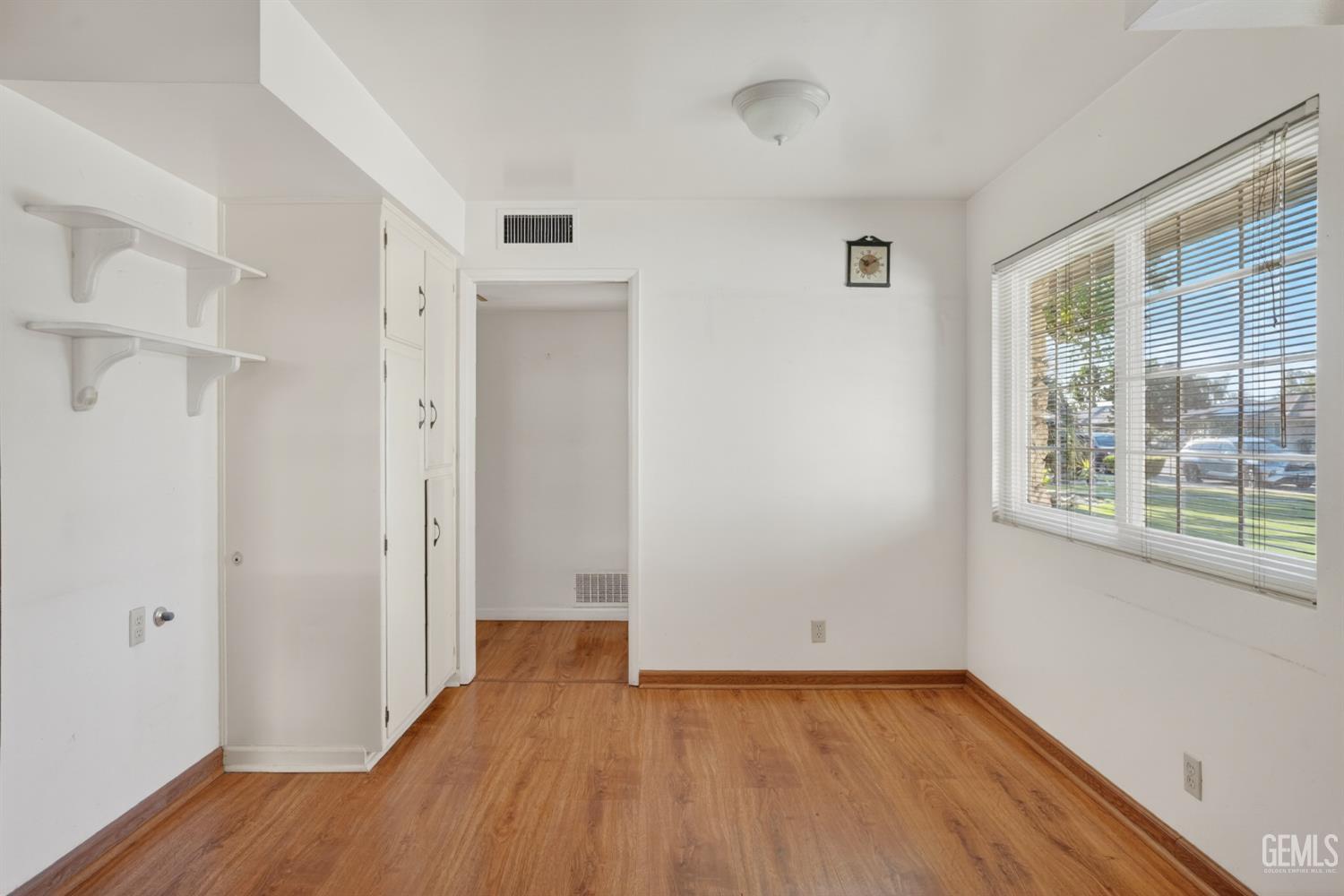 6117 Euclid Avenue — photo 9