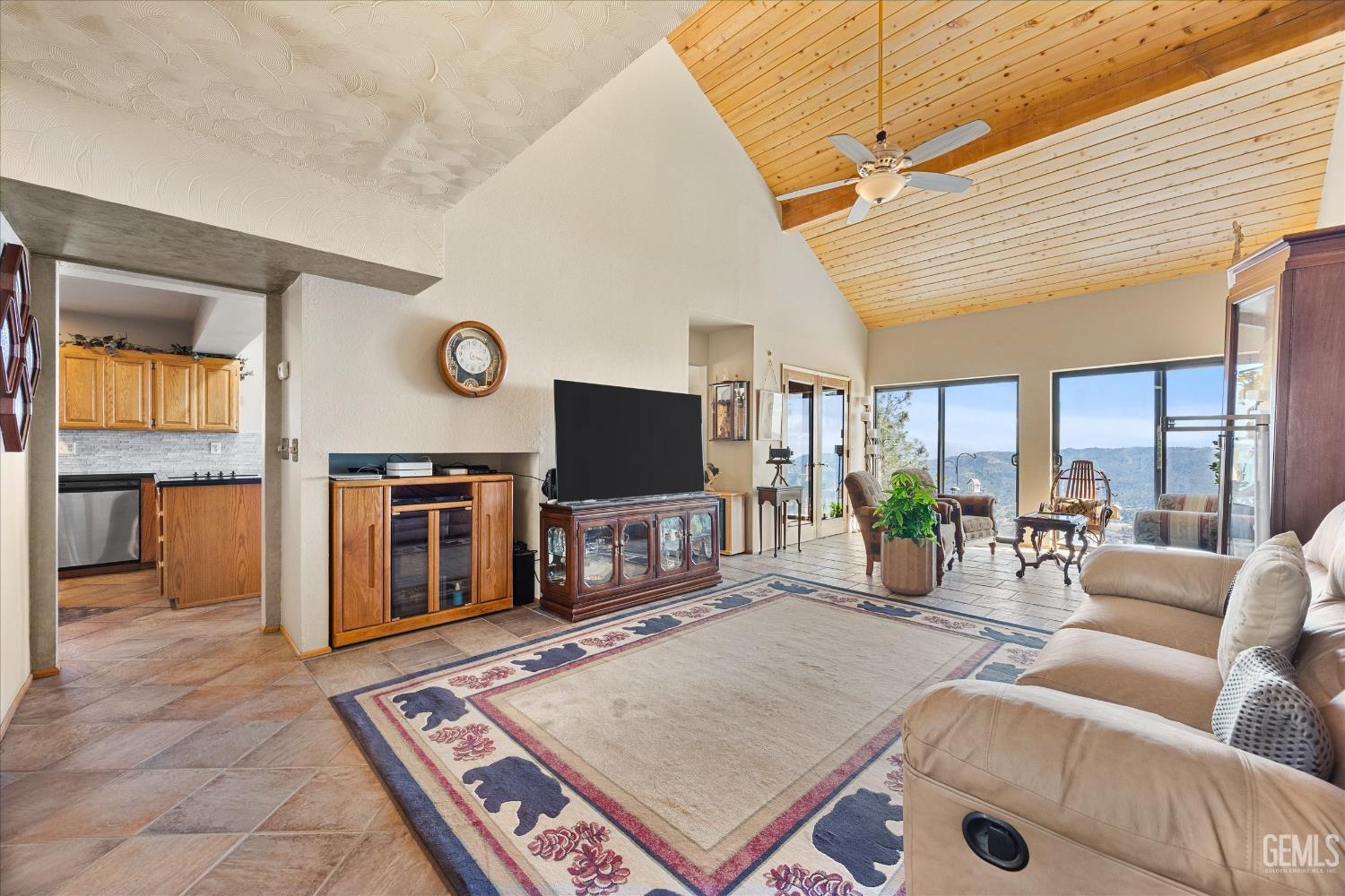 24930 Paramount Drive — photo 16
