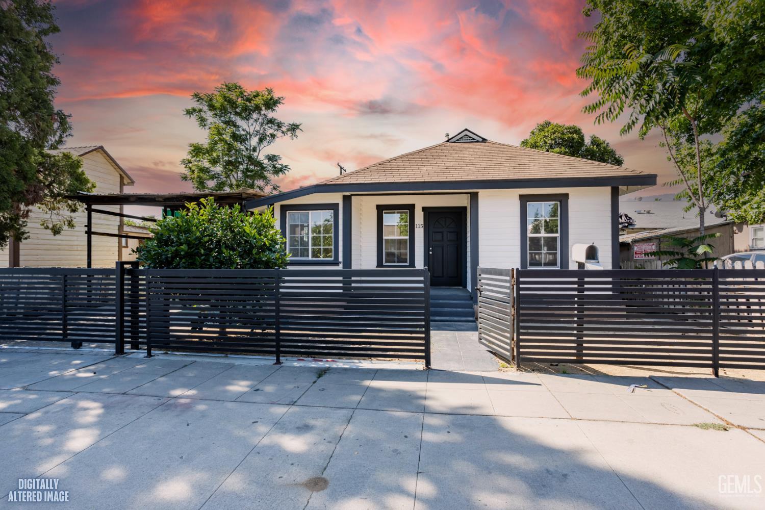 115 Ferguson Avenue — photo 5