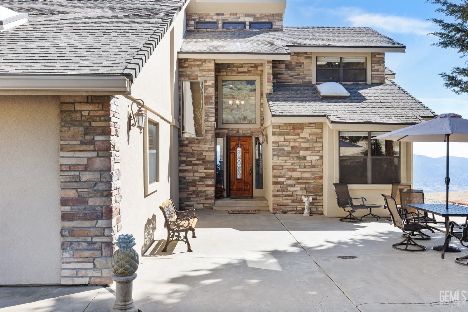 24930 Paramount Drive — photo 13