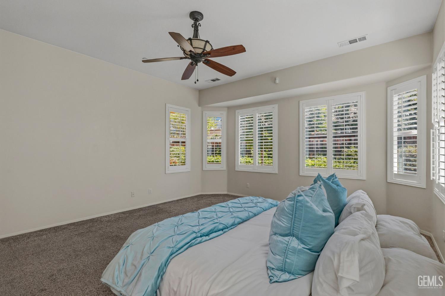 6409 Dover Place — photo 29