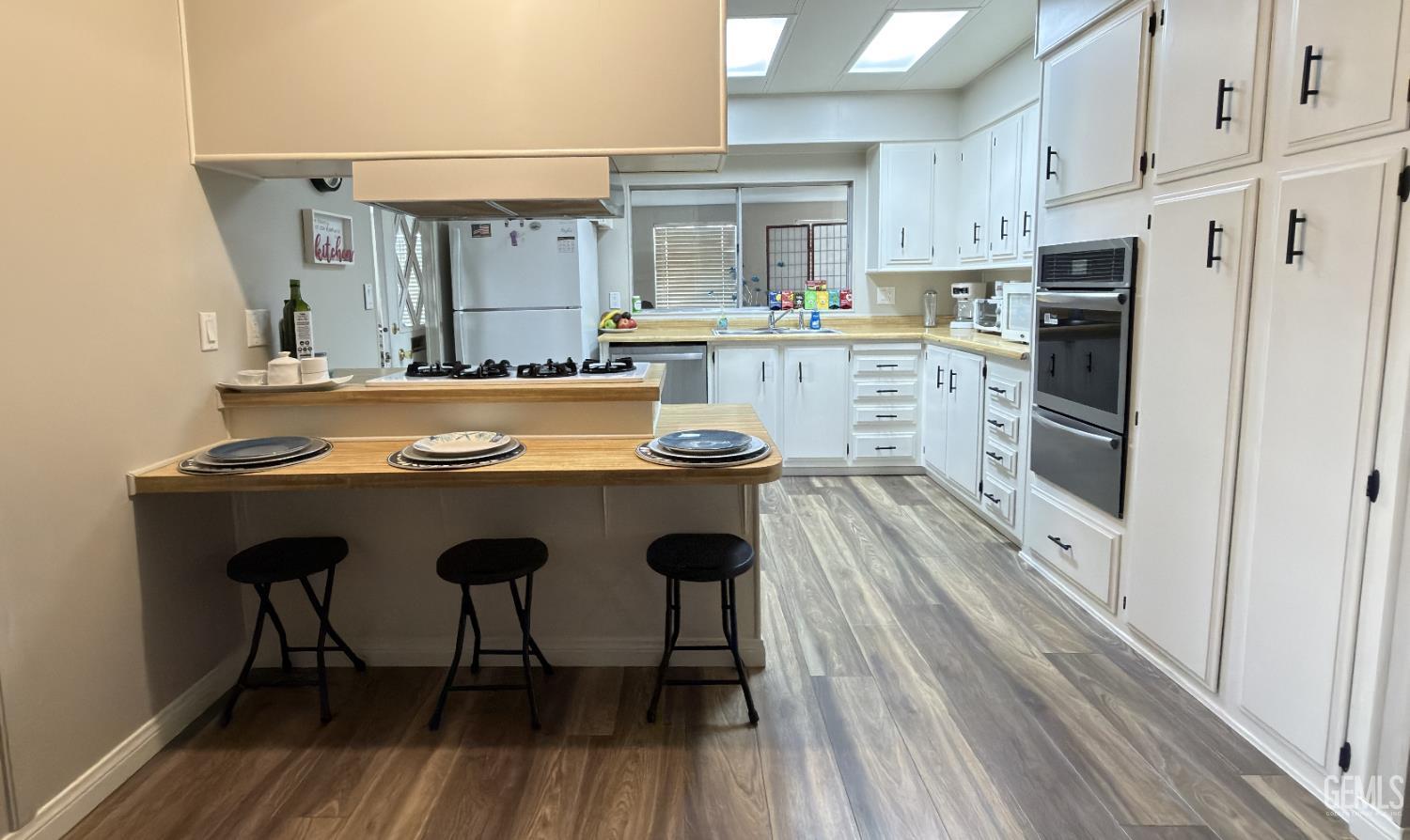 8500 Kern Canyon Road — photo 14