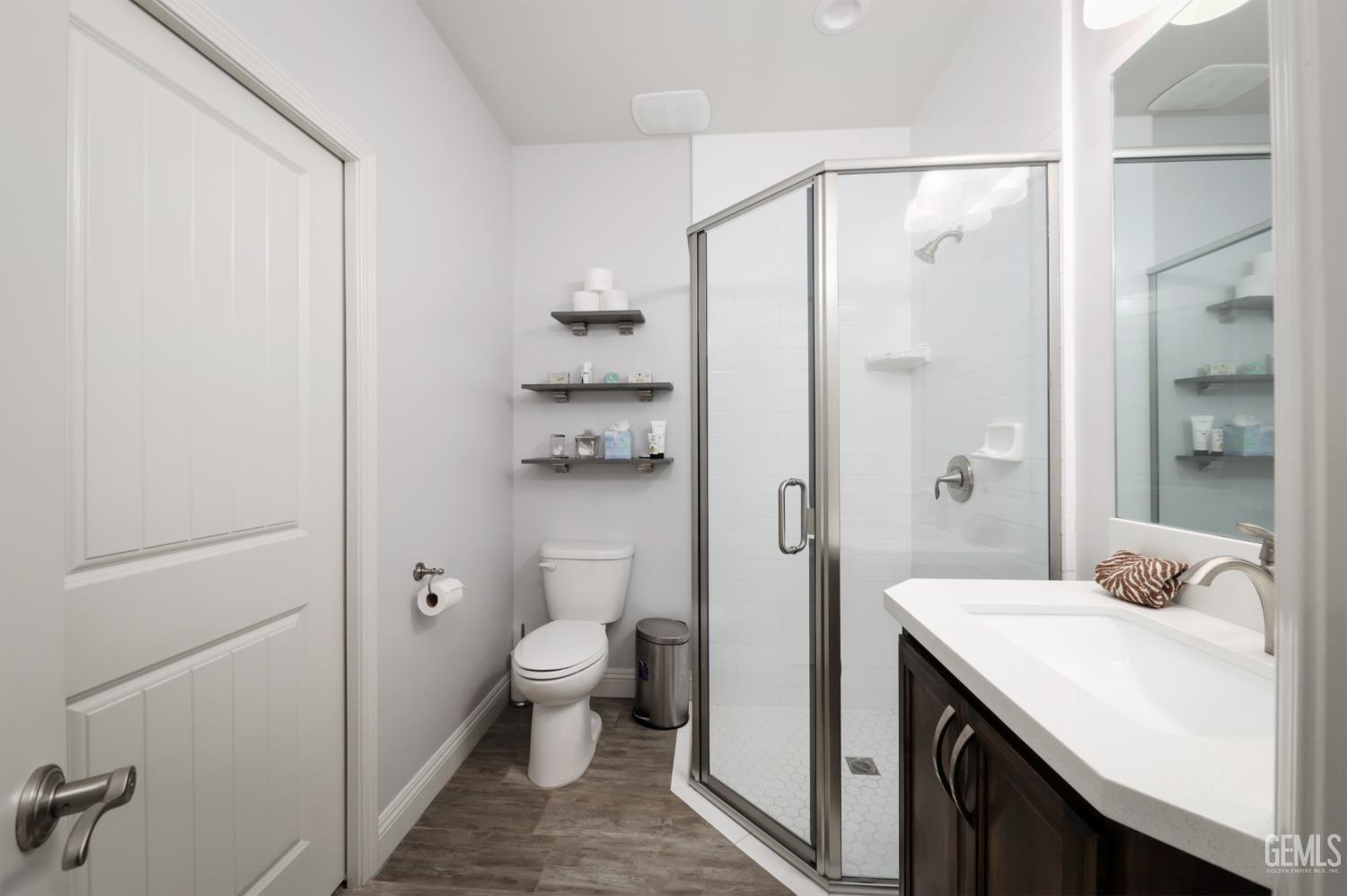 16610 Northfield Way — photo 24