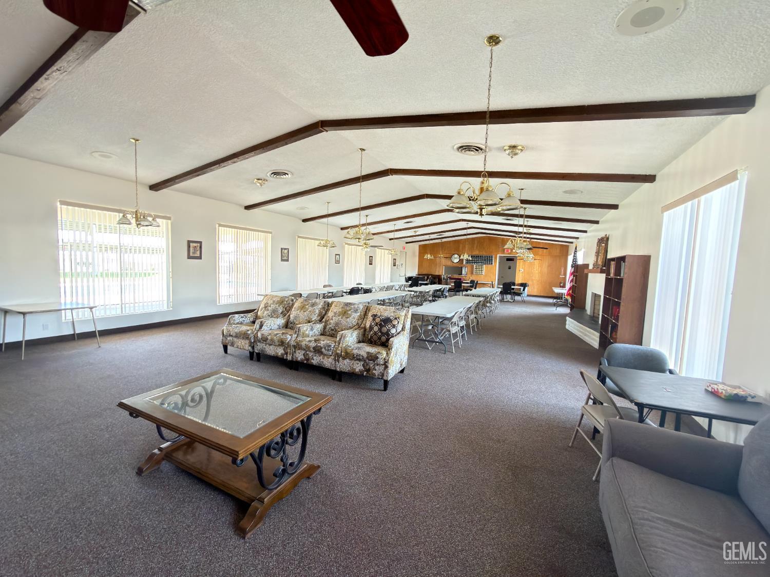 8500 Kern Canyon Road — photo 28