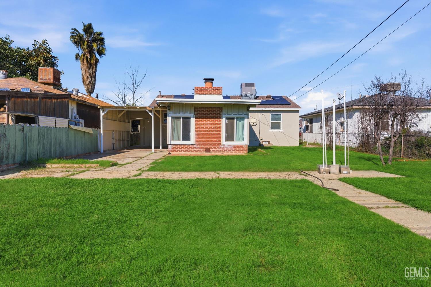 439 Arvin Street — photo 24