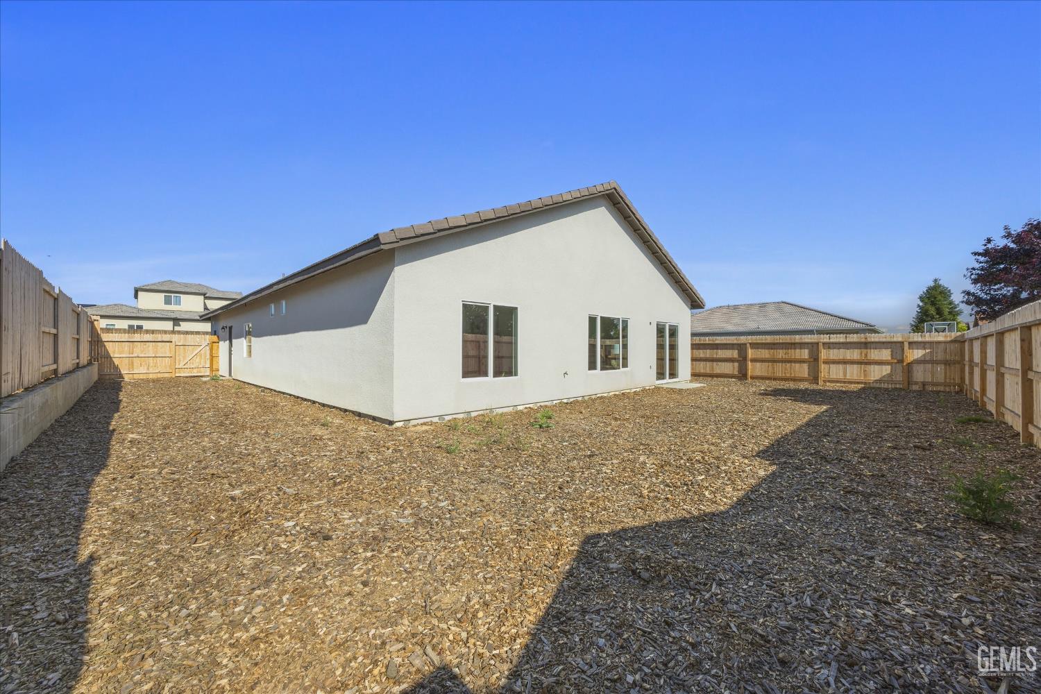 6213 Bountiful Hills Drive — photo 42