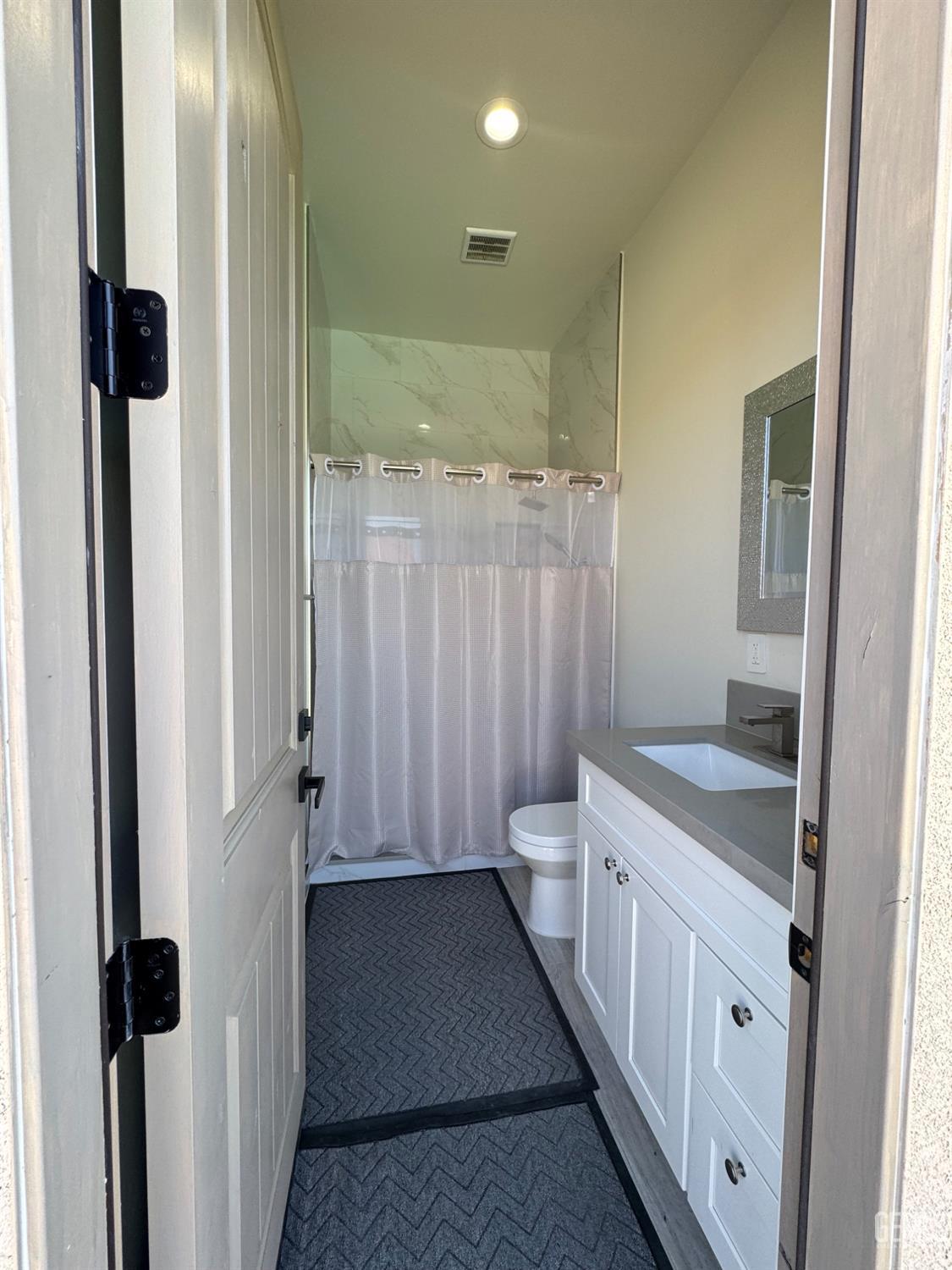 5902 Ocean Jasper Drive — photo 33