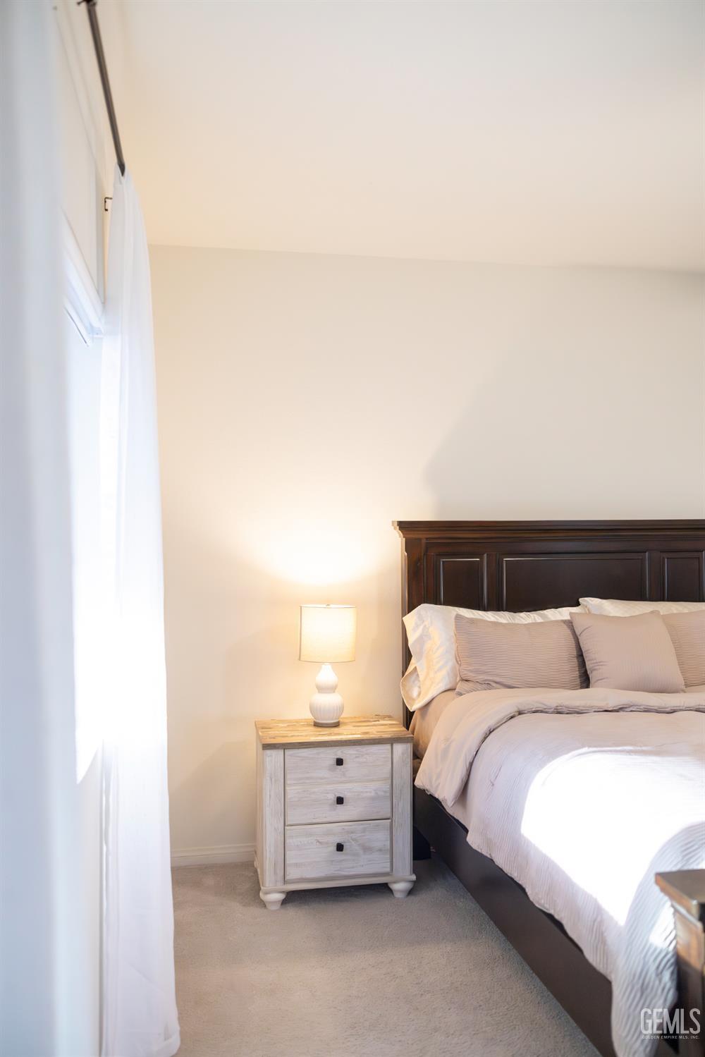 7418 Koyuk River Street — photo 24