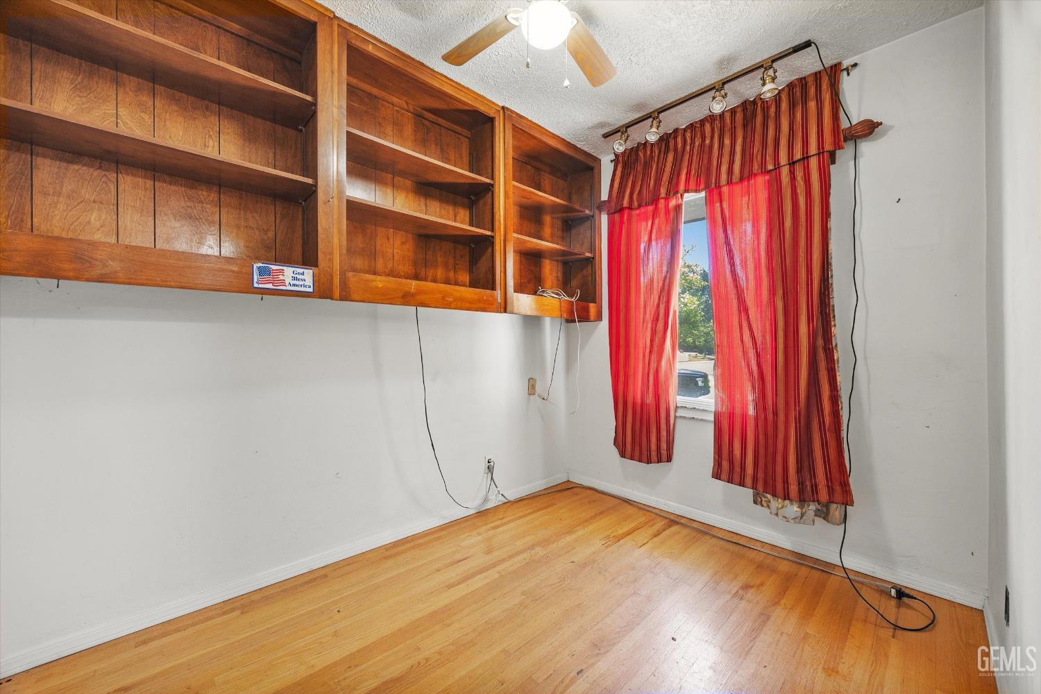 1744 Camino Sierra — photo 43