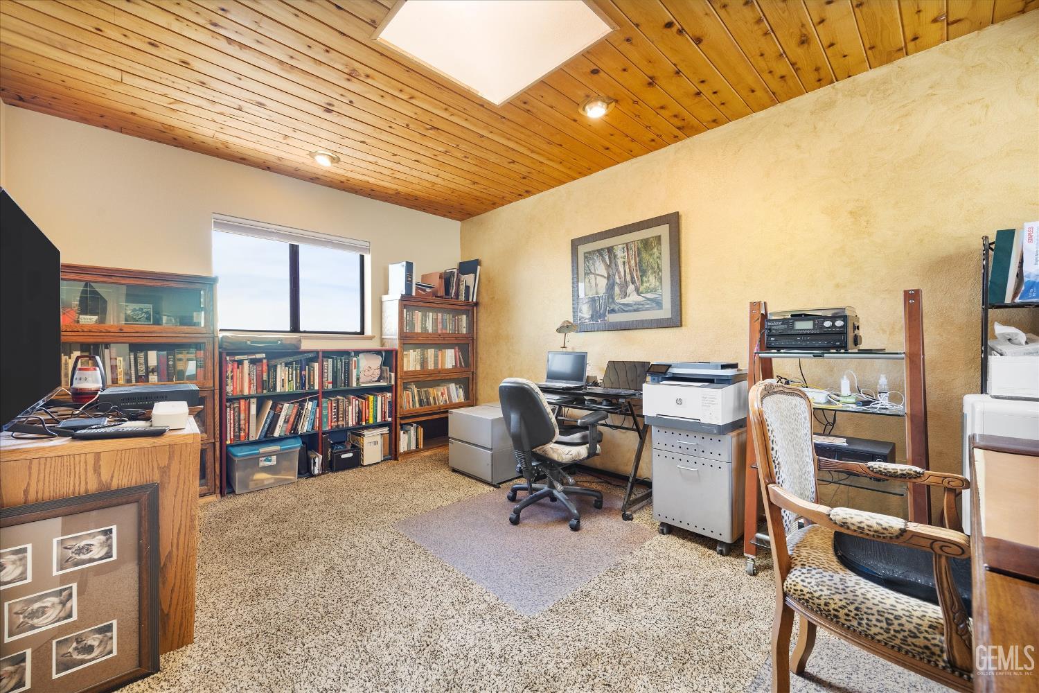 24930 Paramount Drive — photo 38