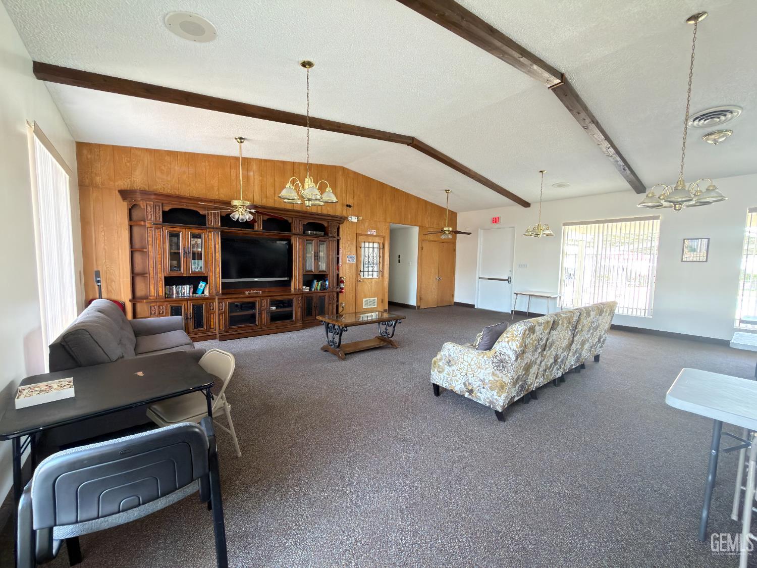 8500 Kern Canyon Road — photo 35