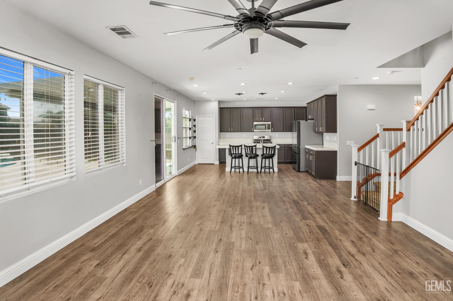 15419 Calabria Court — photo 10