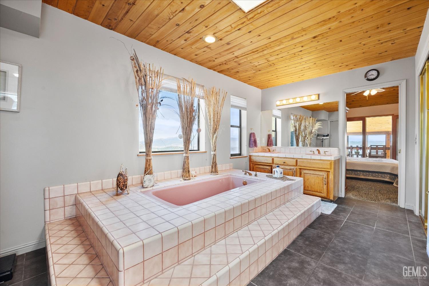 24930 Paramount Drive — photo 46