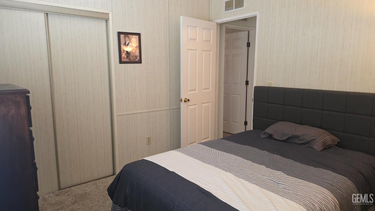 106 Serve Lane — photo 11