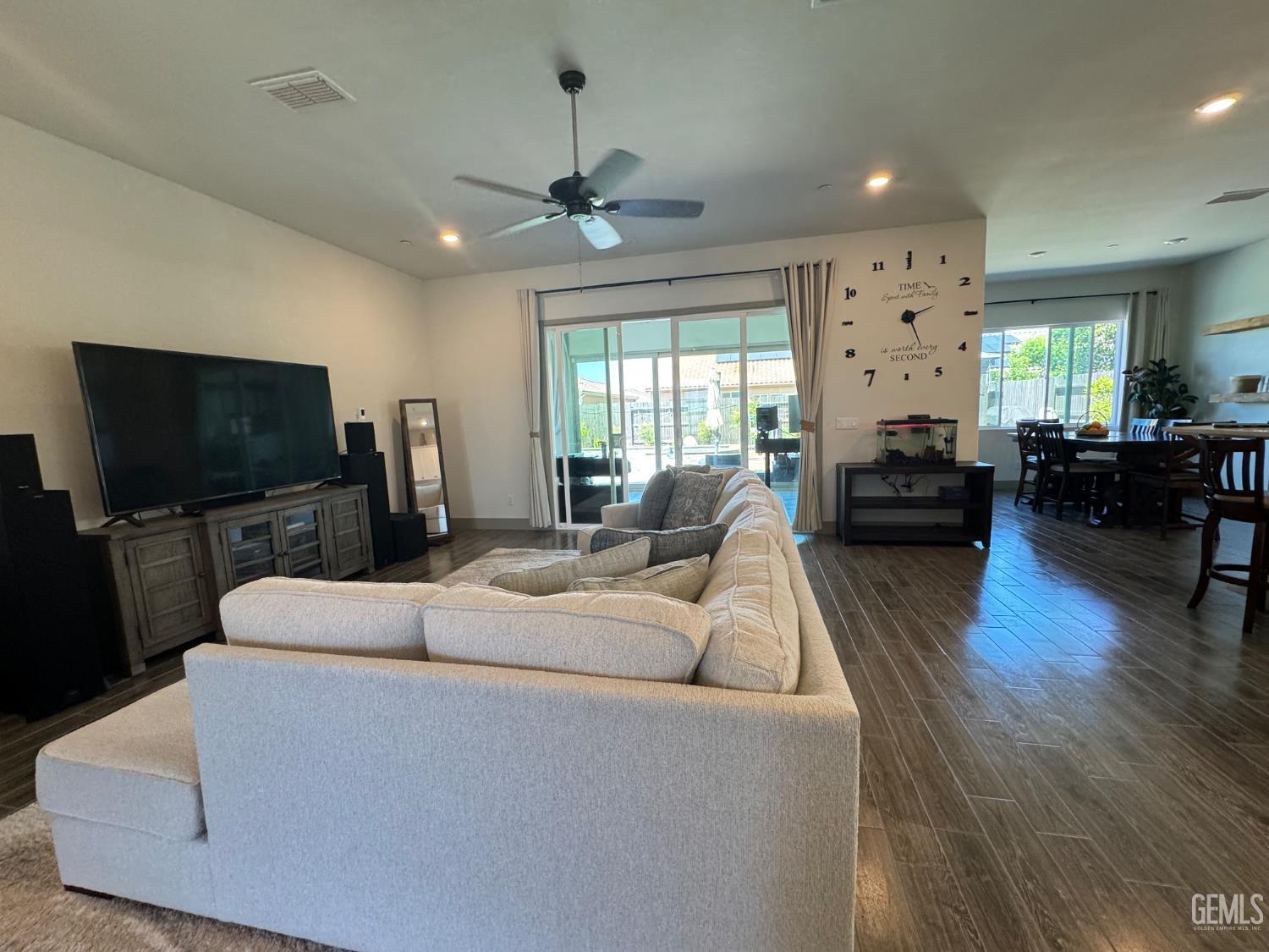 5902 Ocean Jasper Drive — photo 7