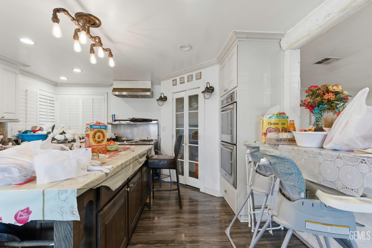 25624 Cadet Road, Maricopa, CA 93252 — photo 8