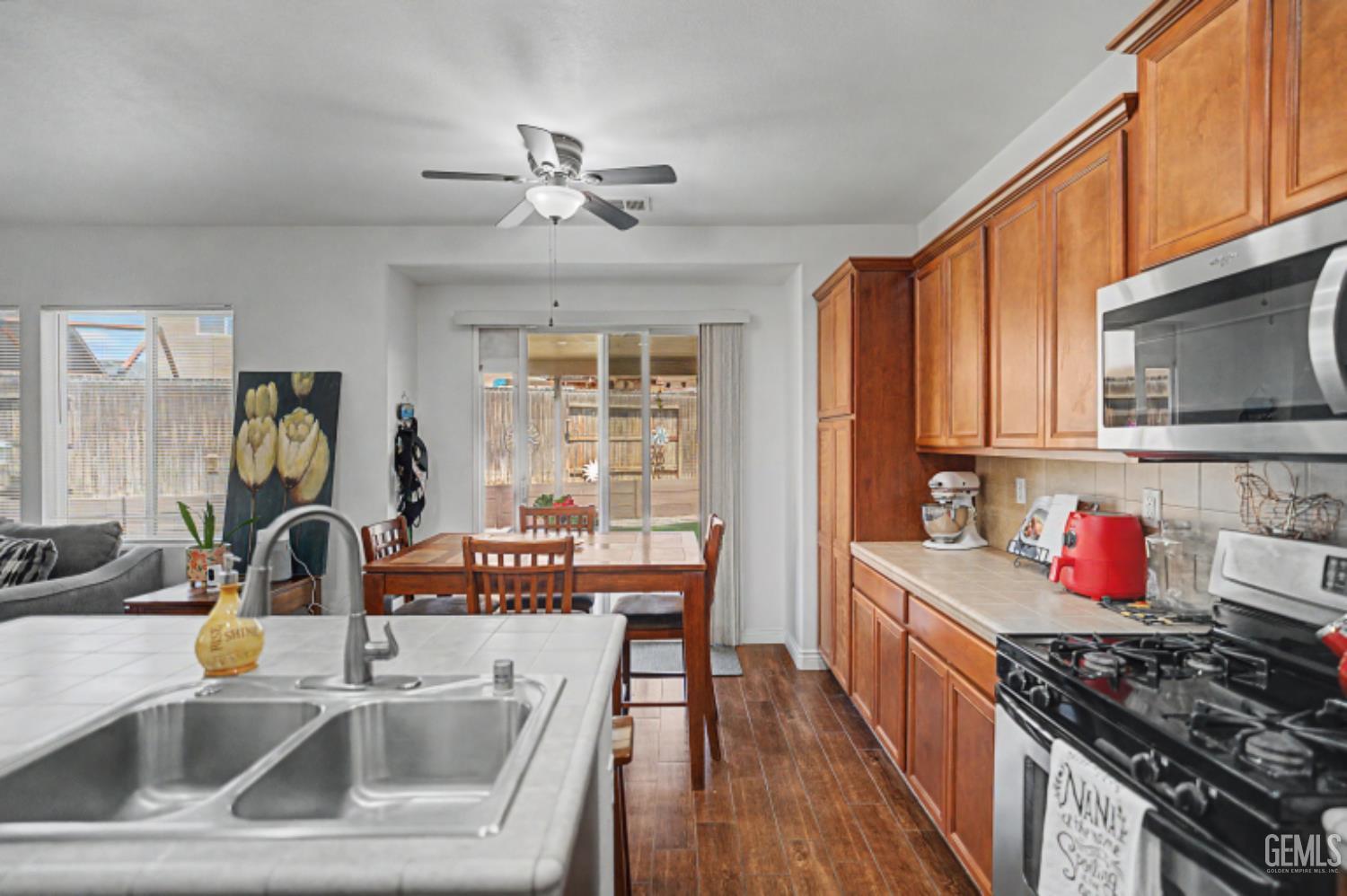 5406 Ripple Cove Way — photo 12